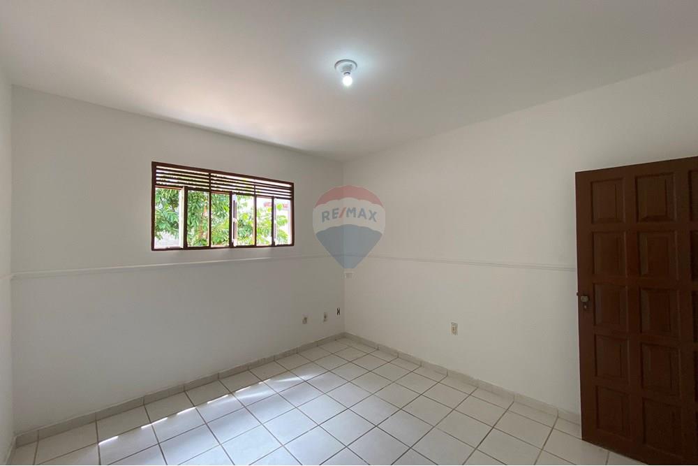 Casa de Condomínio - Venda - Parnamirim , Rio Grande do Norte - 19-IMG_0962.jpg - 720811001-50