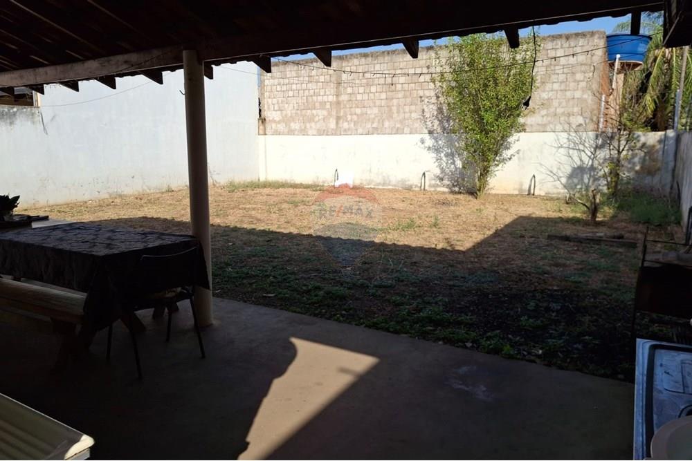 Casa - Venda - Rondonópolis , Mato Grosso - WhatsApp Image 2025-10-28 at 08.57.23 (5).jpeg - 720771069-4
