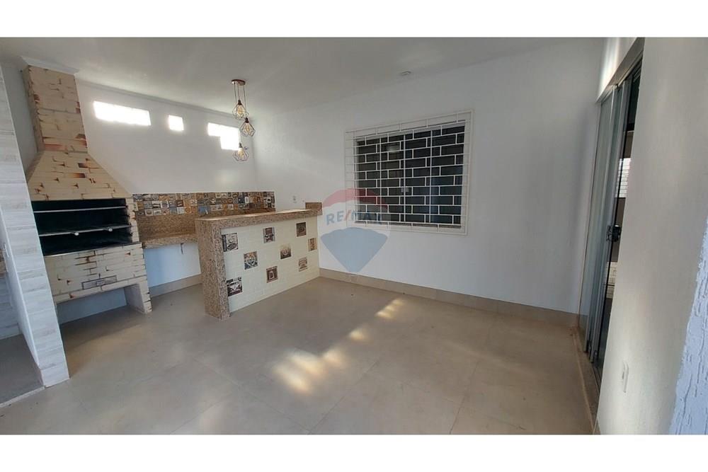 Casa - Venda - Água Boa , Mato Grosso - WhatsApp Image 2025-05-24 at 17.50.17.jpeg - 722211004-18