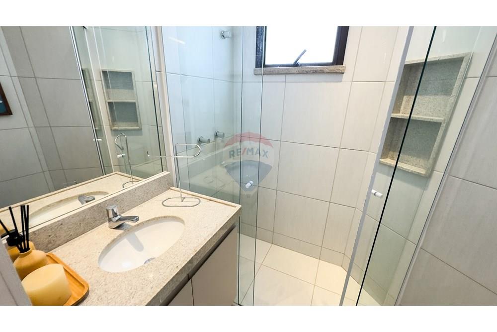 Apartamento - Venda - Aquiraz , Ceará - IMG_4364.jpg - 721621088-46