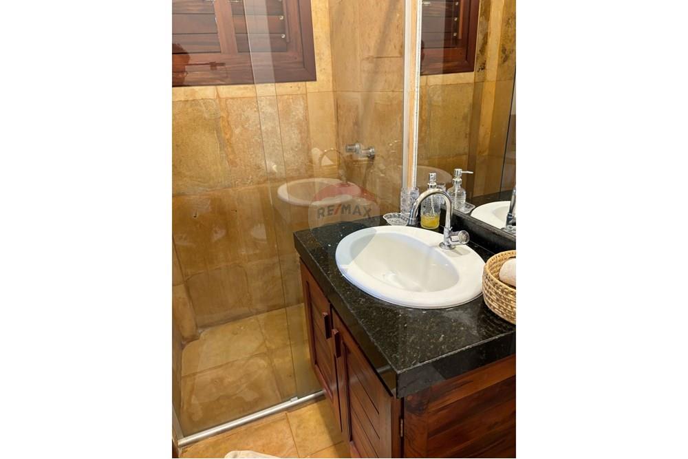 Bangalô - Venda - Trairi , Ceará - IMG-20250316-WA0038.jpg - 722341001-51