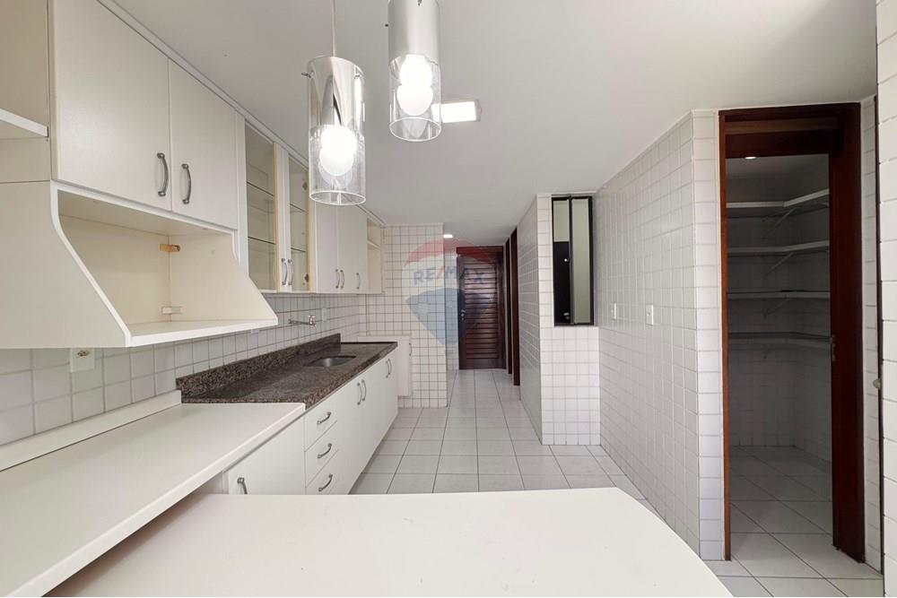 Apartamento - Venda - João Pessoa , Paraíba - 18.jpg - 720471011-121