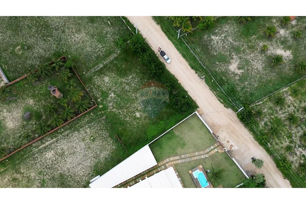 Terreno - Venda - Cruz , Ceará - DJI_0115.00_00_15_08.Quadro021.jpg - 722031056-23