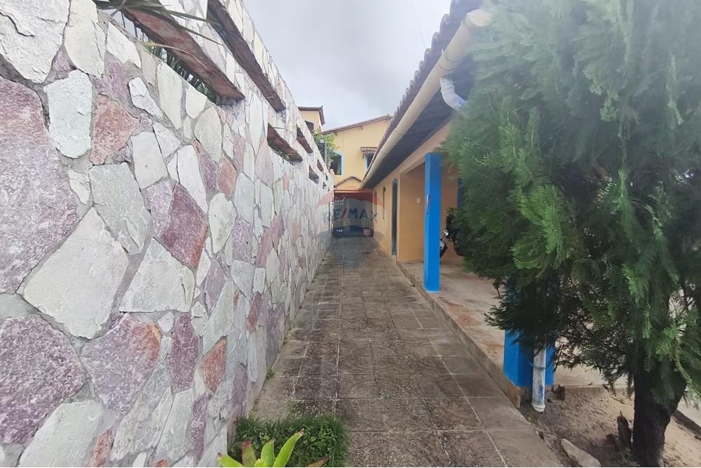 Casa - Venda - Pitimbu , Paraíba - b5273aed-74b8-42dd-8868-54fd7bf6bb03.jpg - 720871056-13