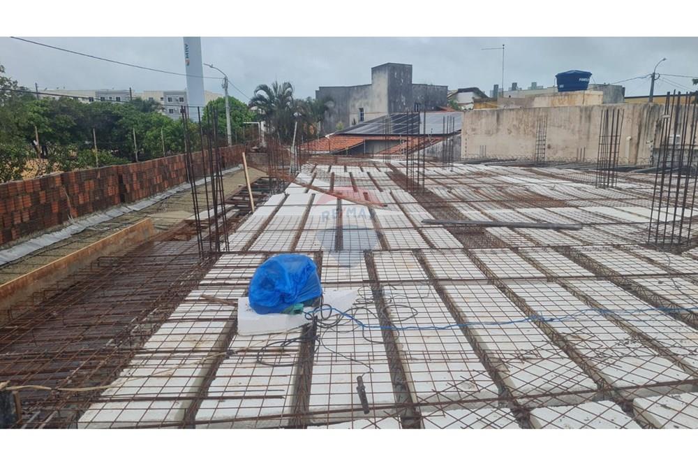 Apartamento - Venda - Natal , Rio Grande do Norte - WhatsApp Image 2025-03-10 at 16.51.41 (1).jpeg - 720731004-380