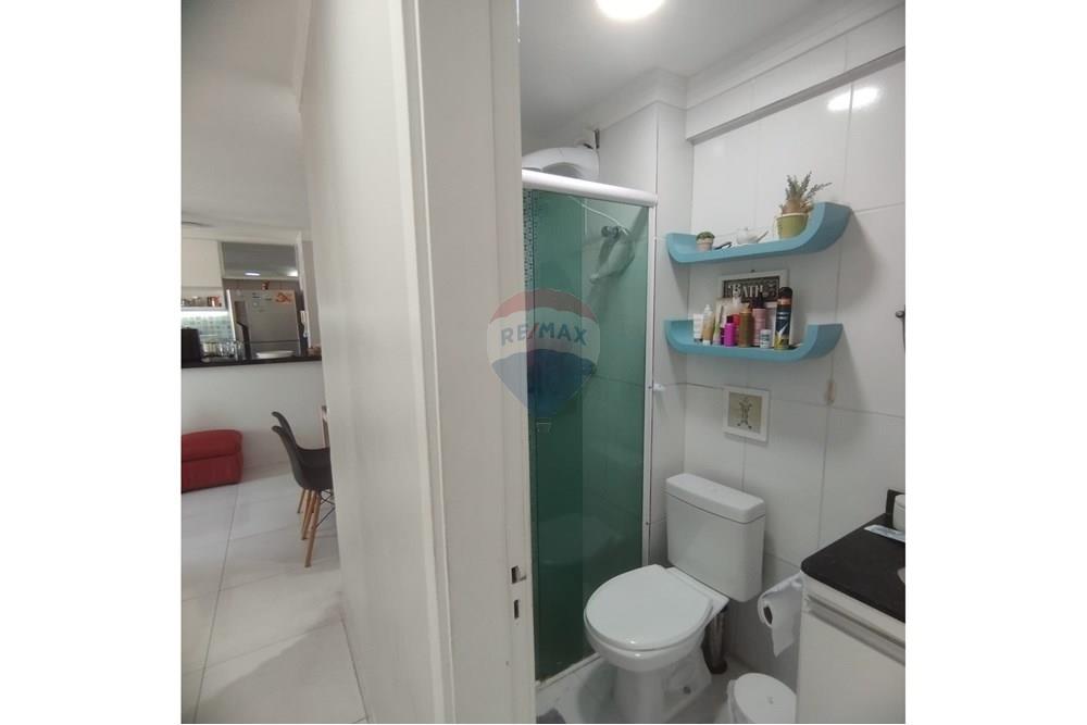 Apartamento - Venda - Parnamirim , Rio Grande do Norte - WhatsApp Image 2025-04-23 at 14.34.42 (4).jpeg - 720891003-68