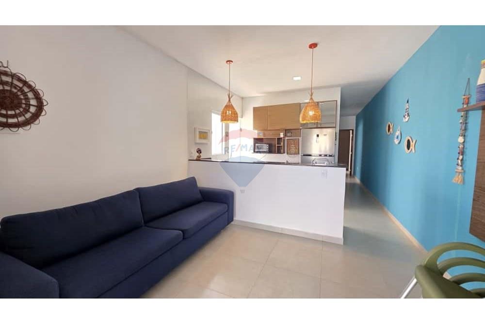 Casa - Venda - Conde , Paraíba - e8cab758-17e8-41b5-aa81-a0de0f683b37.jpg - 720871061-6