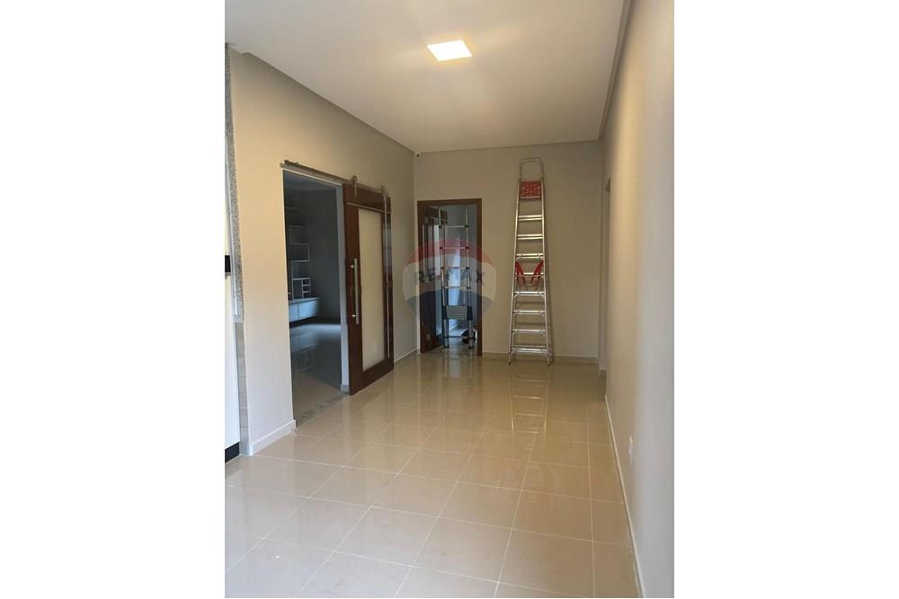 Casa - Venda - Paragominas , Pará - 42571649-f8f1-40ad-b3e2-d24d26c307f2.jpeg - 721851001-35