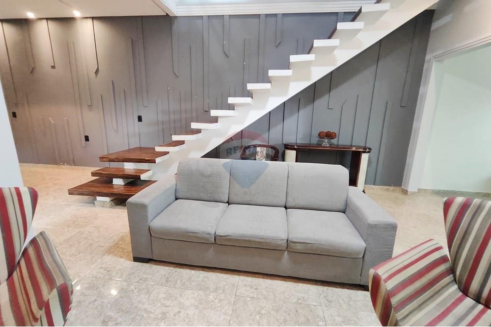 Duplex - Venda - Manaus , Amazonas - IMG-20251020-WA0245.jpg - 720401010-142