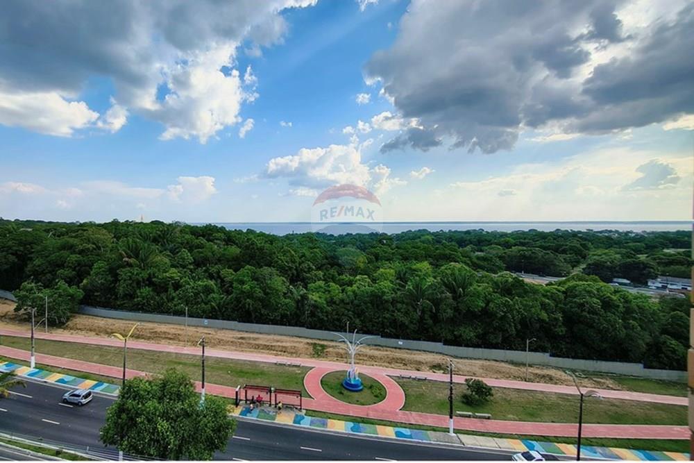 Apartamento - Alugar - Manaus , Amazonas - Foto21.jpg - 720721055-34