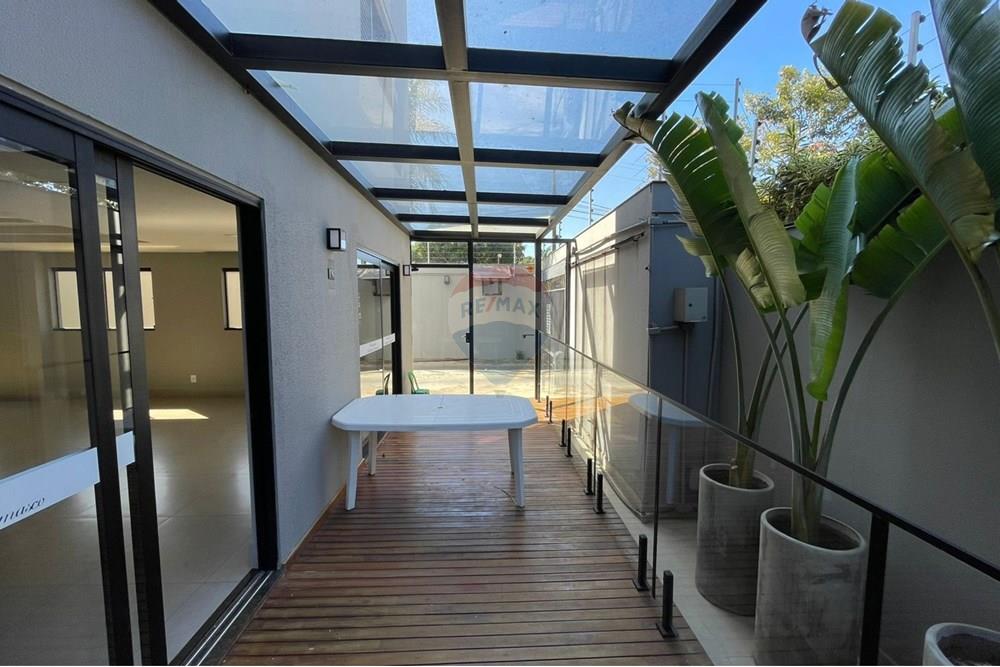 Apartamento - Venda - Anápolis , Goiás - WhatsApp Image 2025-08-13 at 13.31.50.jpeg - 721991056-3