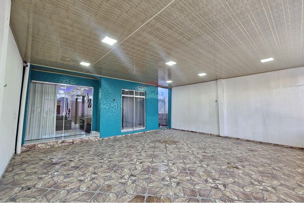 Casa - Venda - Manaus , Amazonas - Imagem do WhatsApp de 2025-06-20 à(s) 11.36.19_62901715.jpg - 720401044-23