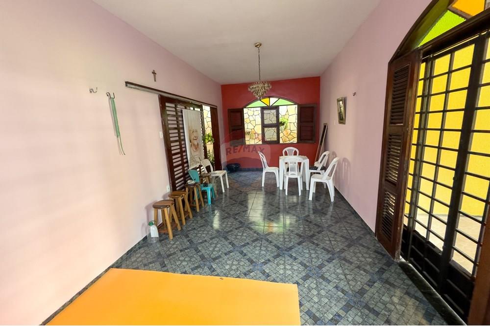 Casa - Venda - Fortaleza , Ceará - LH-2369.jpg - 722031071-13