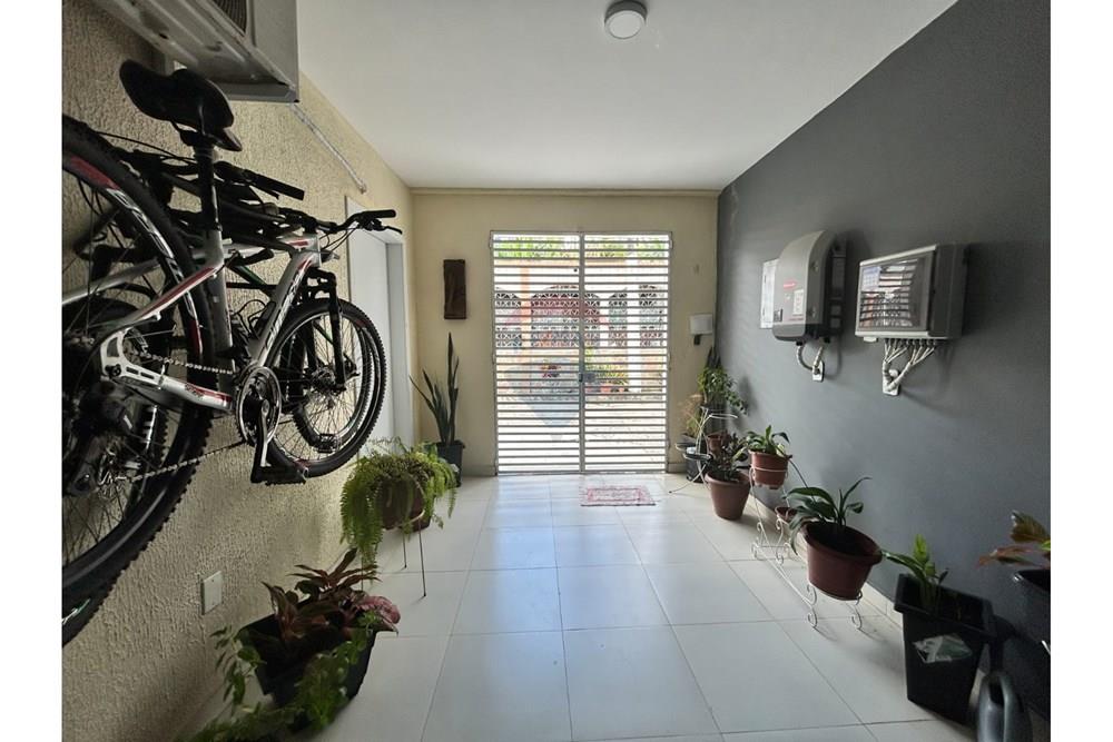 Casa - Alugar - Belém , Pará - WhatsApp Image 2025-05-06 at 17.04.27 (1).jpeg - 720921107-5