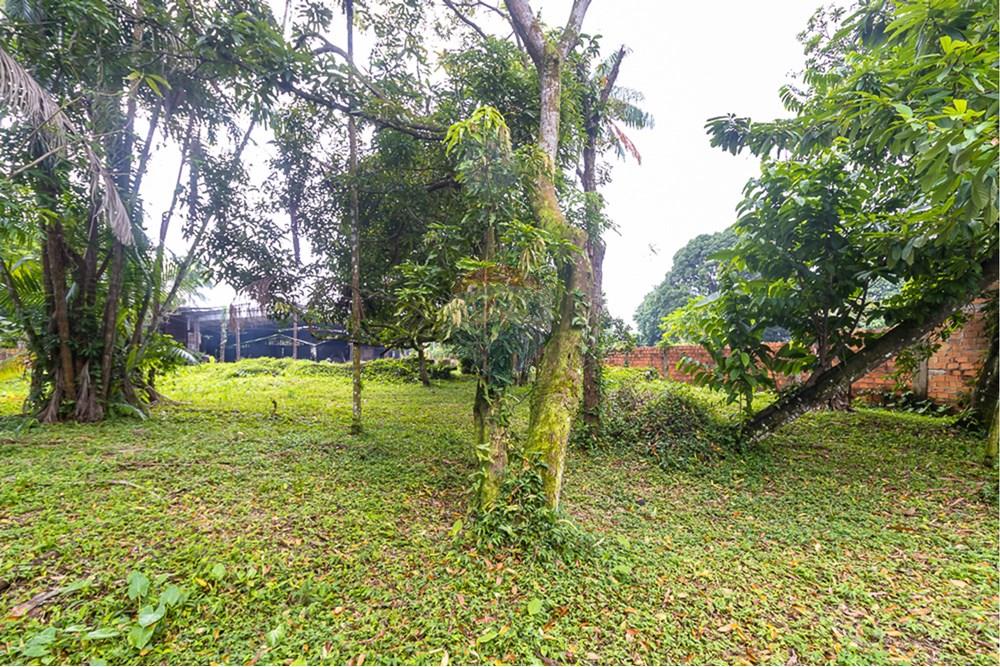 Terreno - Venda - Belém , Pará - IMG_7978.jpg - 720921007-94