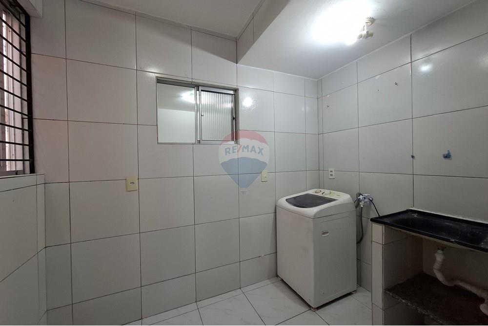 Apartamento - Alugar - João Pessoa , Paraíba - 20251029_145400.jpg - 720471042-168