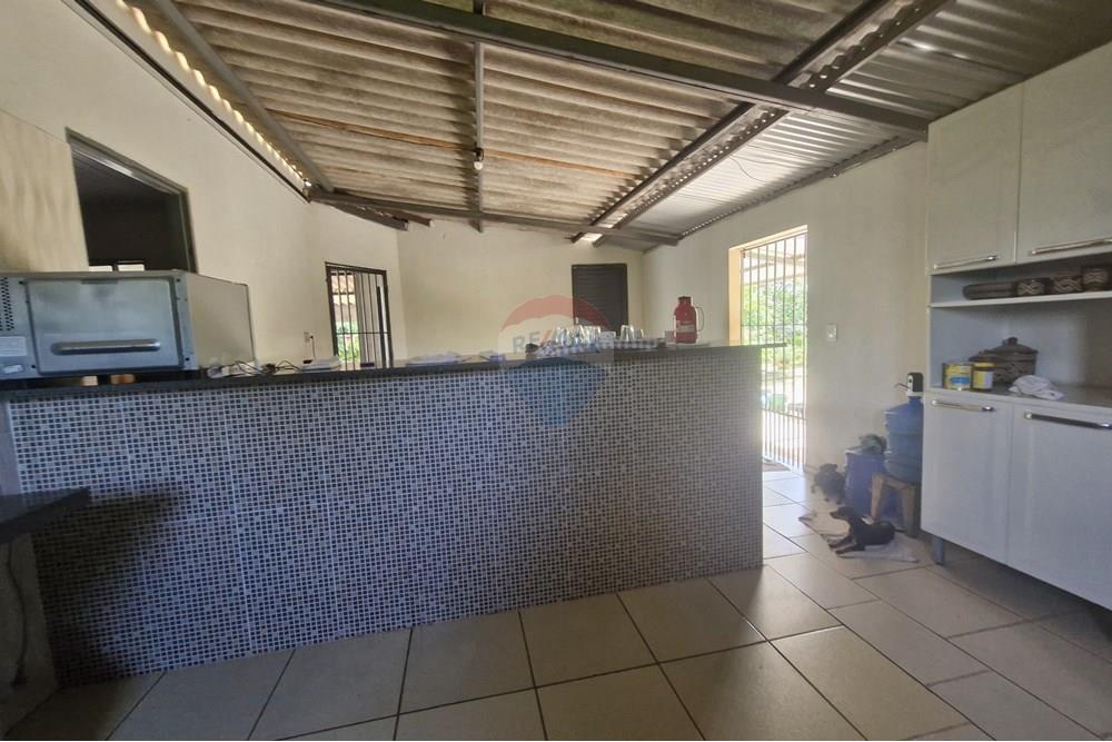 Chácara / Sítio / Fazenda - Venda - Barra do Garças , Mato Grosso - WhatsApp Image 2024-11-27 at 21.09.11.jpeg - 722221026-15