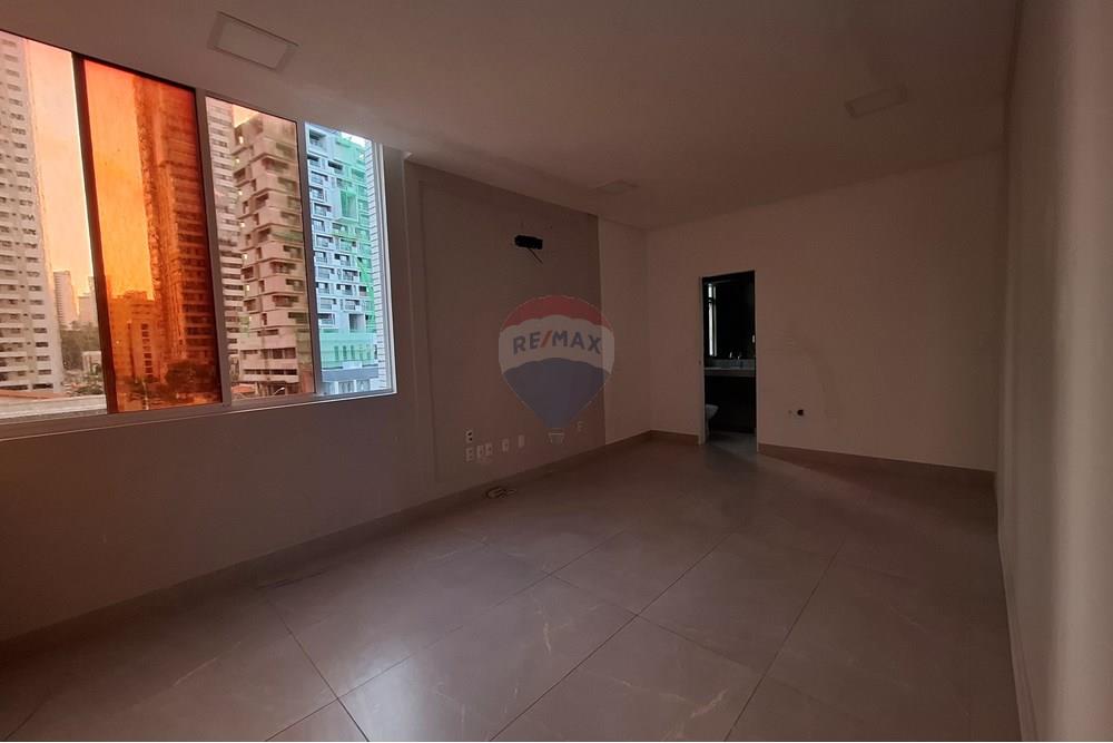 Cj. Comercial/ Sala - Alugar - João Pessoa , Paraíba - 20250912_170129.jpg - 720471042-162