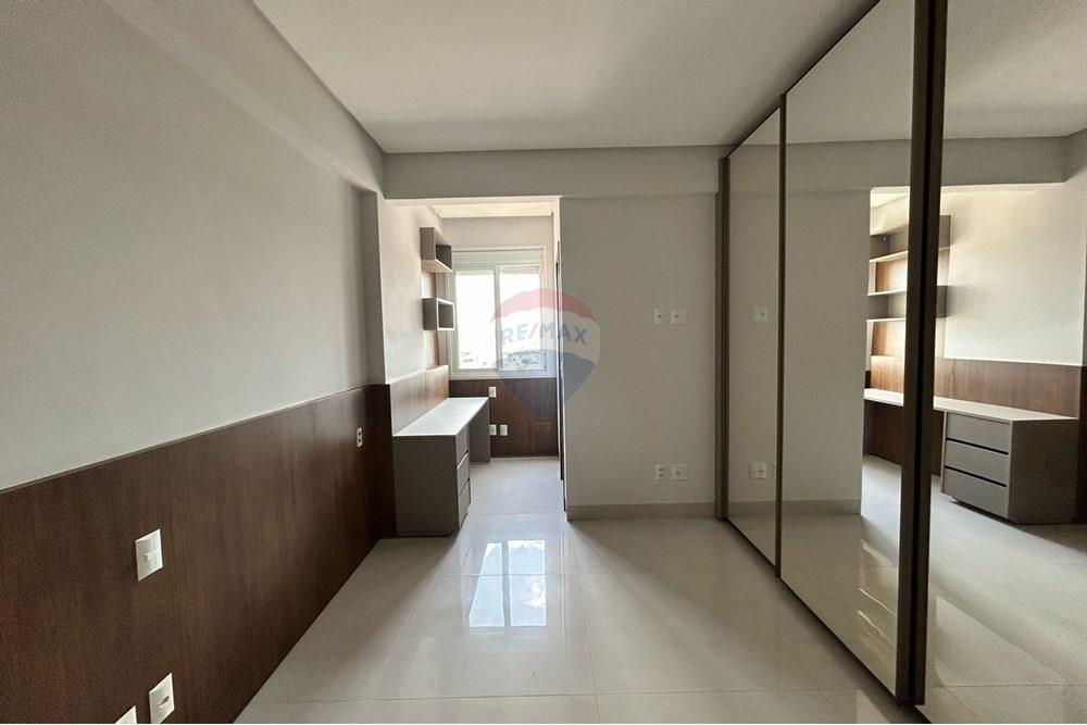 Apartamento - Venda - Rio Verde , Goiás - WhatsApp Image 2025-05-20 at 14.18.09 (1).jpeg - 722291022-7