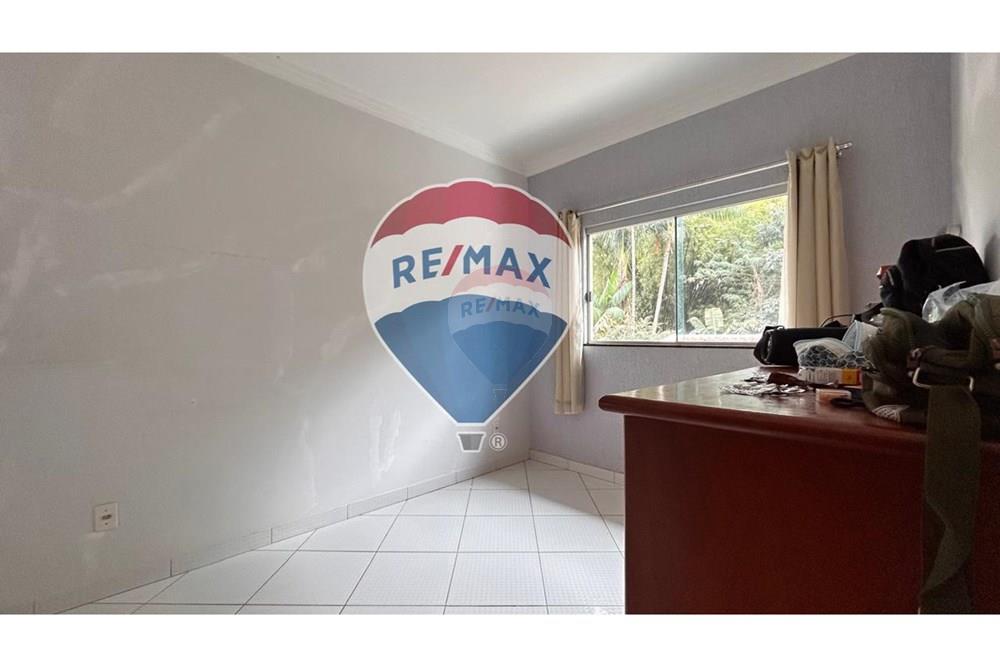 Casa - Venda - Caldas Novas , Goiás - WhatsApp Image 2025-08-01 at 10.28.59.jpeg - 722251019-2