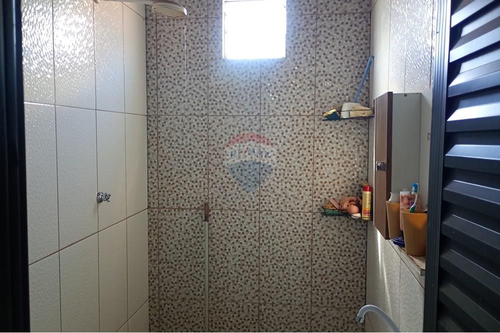 Casa - Venda - Confresa , Mato Grosso - IMG_20250627_135432494_MFNR.jpg - 720641043-5