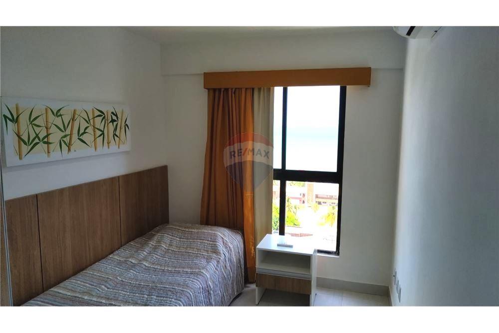 Apartamento - Alugar - Natal , Rio Grande do Norte - 19 - 720891134-719