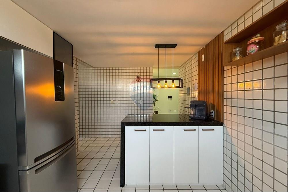 Apartamento - Venda - Cabedelo , Paraíba - 25034a7a-9bc7-4214-811d-95cb91ef9319.jpg - 720431004-157