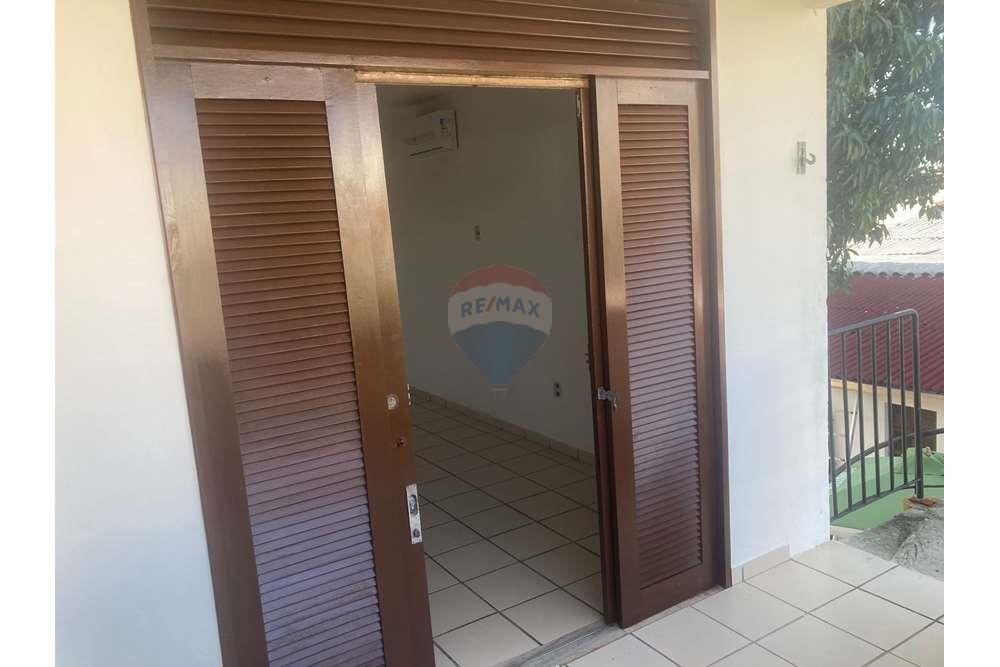 Cj. Comercial/ Sala - Alugar - Natal , Rio Grande do Norte - IMG-20240627-WA0047.jpg - 720891149-243