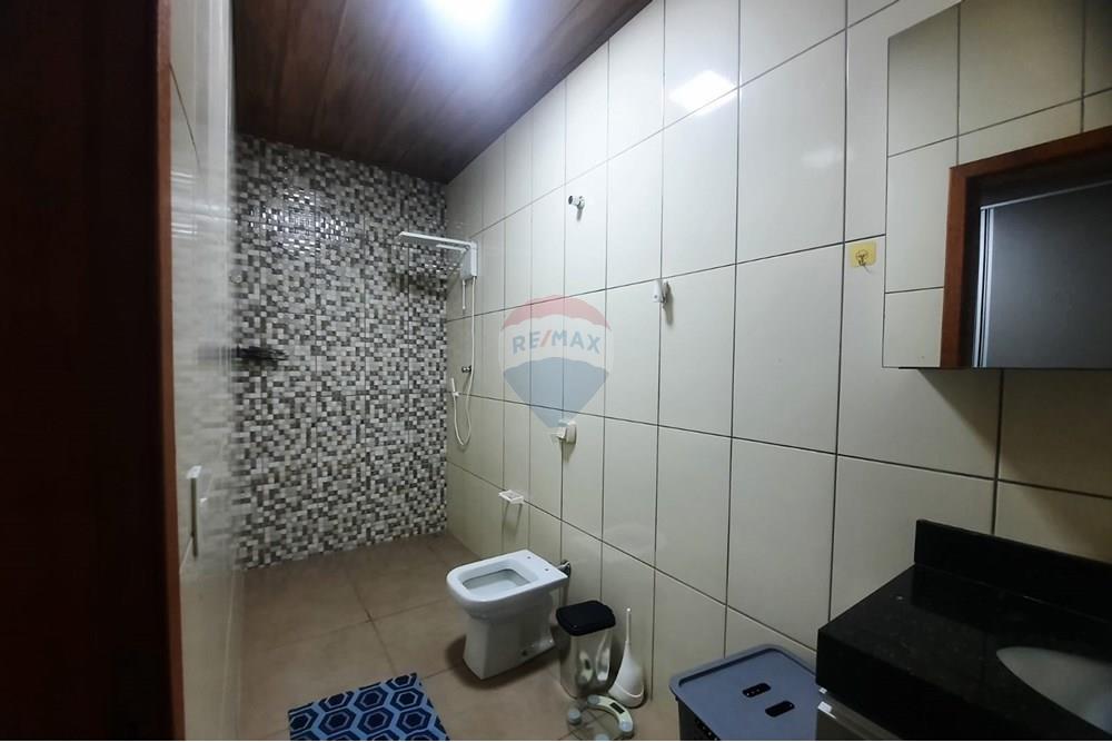 Chácara / Sítio / Fazenda - Venda - Rondonópolis , Mato Grosso - WhatsApp Image 2025-05-21 at 13.58.24.jpeg - 721981029-30