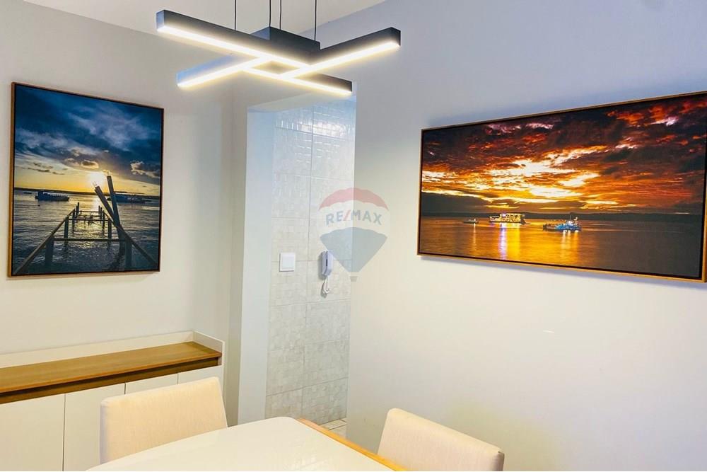 Apartamento - Venda - João Pessoa , Paraíba - WhatsApp Image 2025-04-22 at 17.29.46.jpeg - 722011077-22