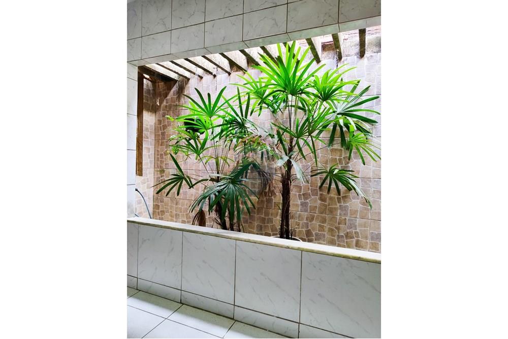 Casa - Venda - Natal , Rio Grande do Norte - WhatsApp Image 2025-06-09 at 14.29.05 (1).jpeg - 720621066-54