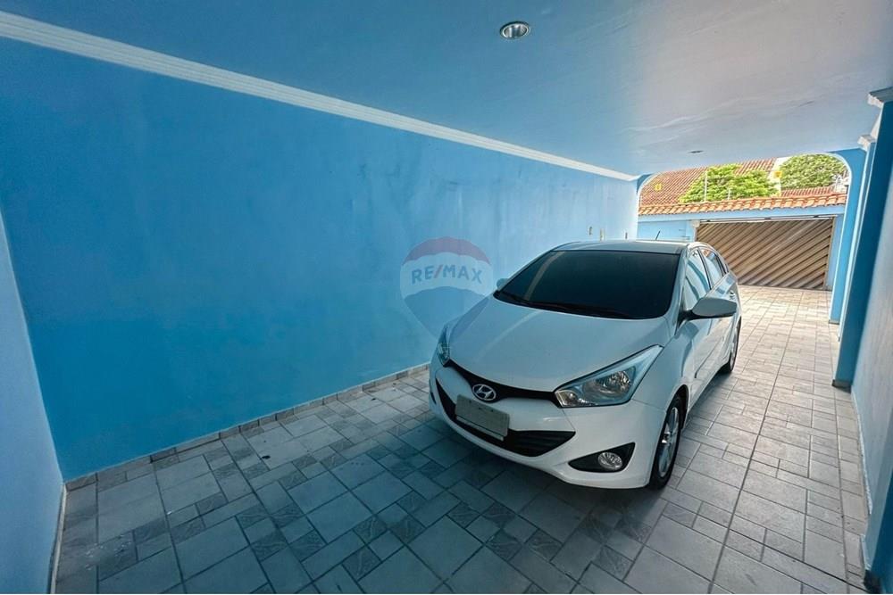 Casa - Venda - Manaus , Amazonas - Imagem do WhatsApp de 2025-06-12 à(s) 16.04.36_c8ab15ec.jpg - Garagem - 720661014-246