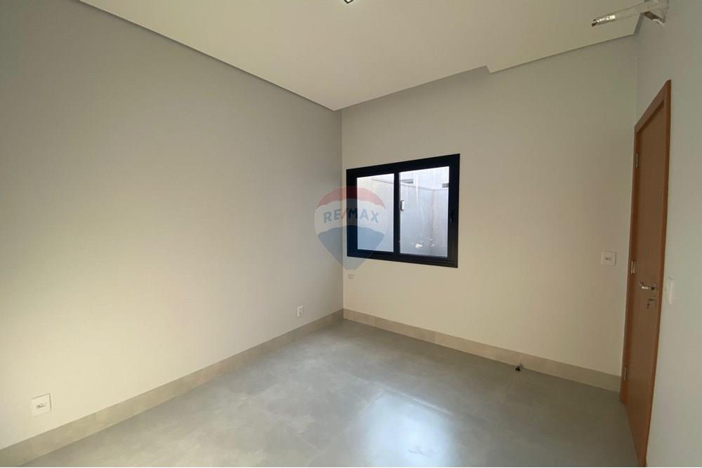 Casa - Venda - Sinop , Mato Grosso - WhatsApp Image 2025-09-17 at 10.57.12 (2).jpeg - 721561011-21