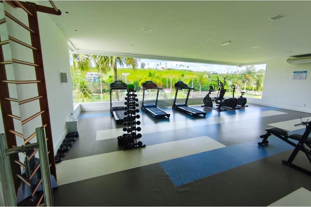 Terreno - Venda - Conde , Paraíba - 14a06320-9c8f-486d-a7fd-6088ba93b5b9.jpg - 720871056-17