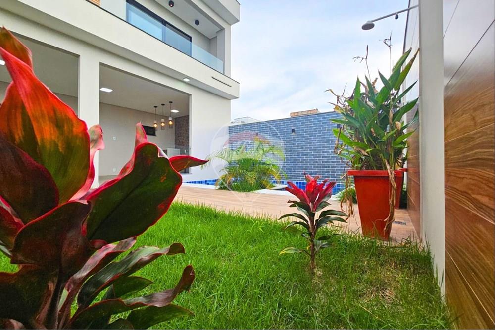 Casa - Venda - Manaus , Amazonas - WhatsApp Image 2025-04-25 at 09.23.54.jpeg - 720401007-150