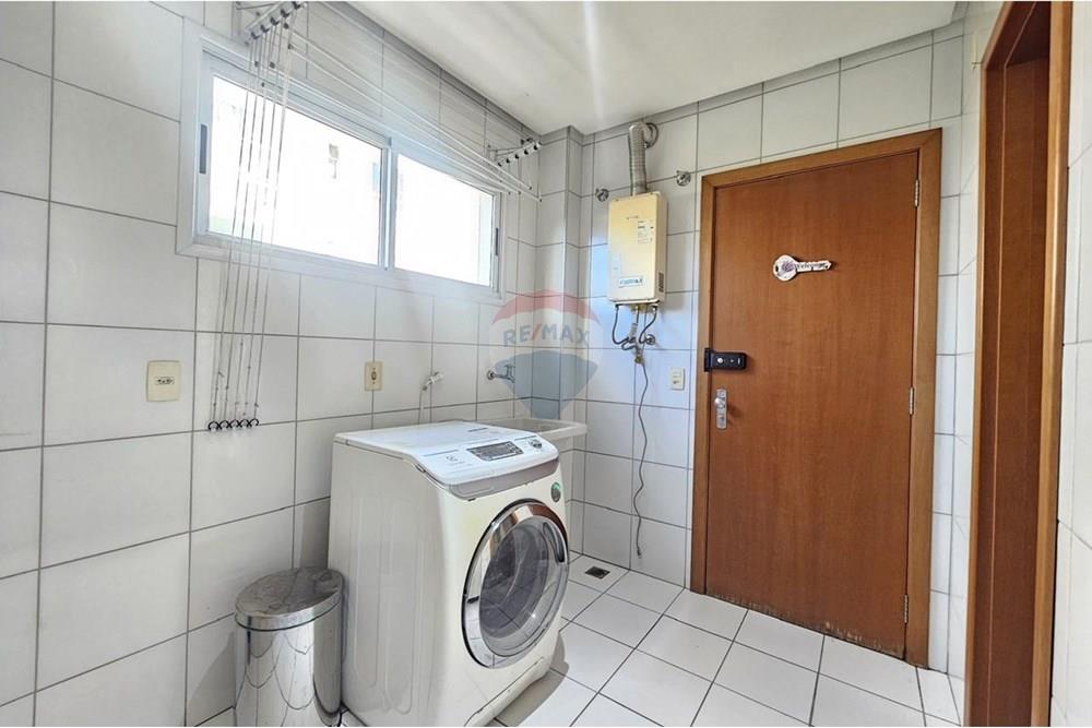 Apartamento - Venda - Manaus , Amazonas - WhatsApp Image 2025-06-21 at 23.37.00-2.jpeg - 720401005-59