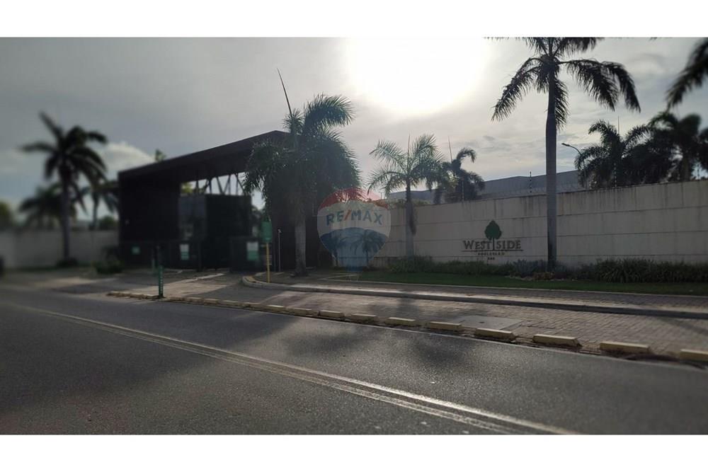 Terreno - Venda - Natal , Rio Grande do Norte - 05.jpeg - 720891129-8