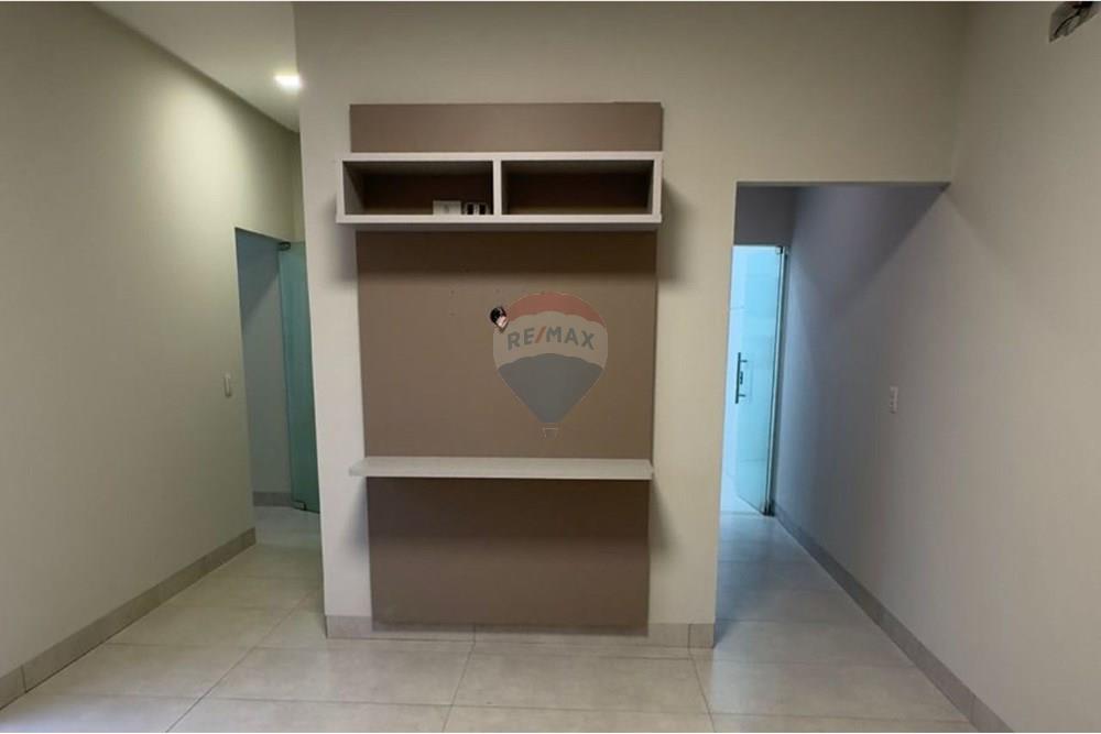 Casa - Venda - Rio Verde , Goiás - 6.jpg - 722291014-47