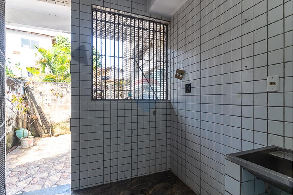 Casa - Venda - Belém , Pará - IMG_4182.jpg - 720921106-16