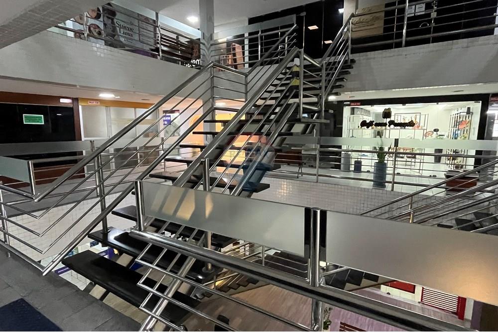 Loja em Shopping - Alugar - João Pessoa , Paraíba - 8.jpg - 720301083-34