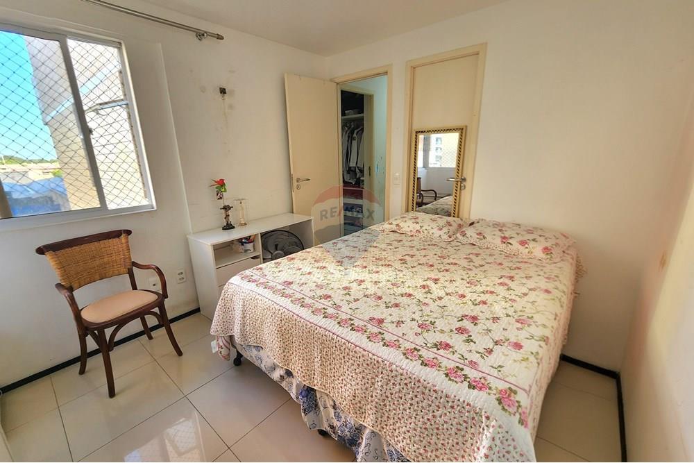 Apartamento - Venda - Fortaleza , Ceará - 20251030_154757(1).jpg - 721621013-256