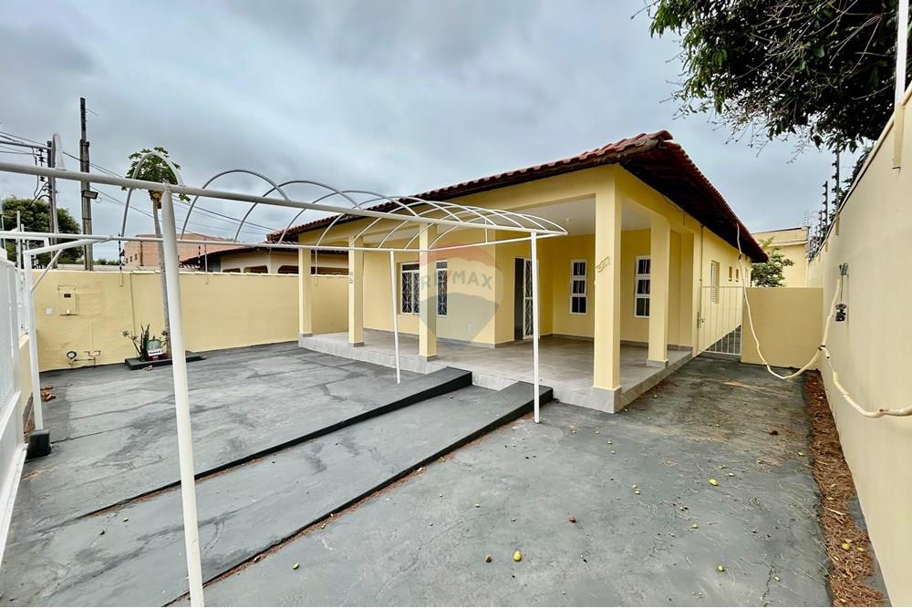 Casa - Alugar - Cuiabá , Mato Grosso - WhatsApp Image 2025-07-29 at 12.40.54.jpeg - 720911052-140