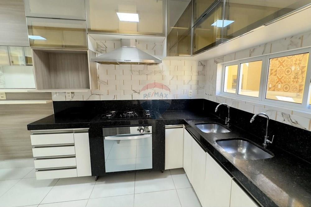 Casa - Venda - Fortaleza , Ceará - WhatsApp Image 2025-02-19 at 23.39.54 (1).jpeg - 721621088-44