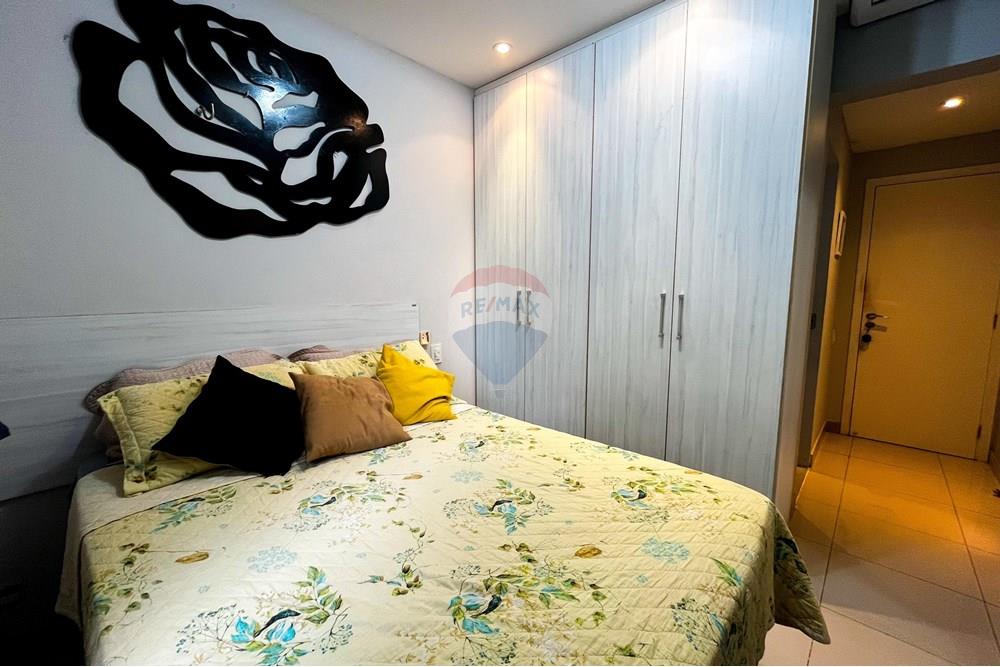 Residencial - Piso - Belém , Pará - BR - IMG-20250401-WA0054.jpg - 720671034-21