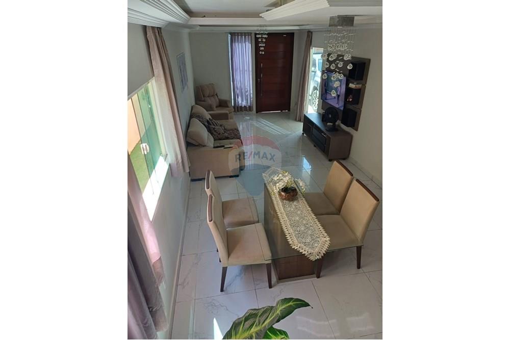 Casa de Condomínio - Venda - Parnamirim , Rio Grande do Norte - WhatsApp Image 2025-06-04 at 15.06.40 (4).jpeg - 720891133-83