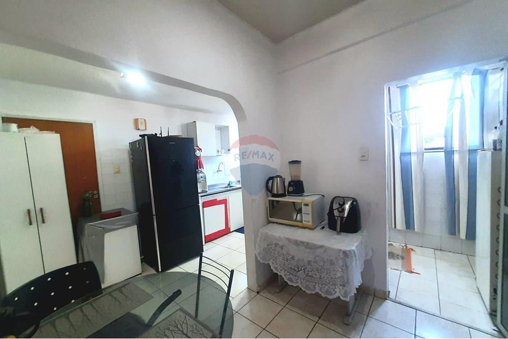 Apartamento - Venda - Fortaleza , Ceará - IMG-20250128-WA0003.jpg - 720981084-3