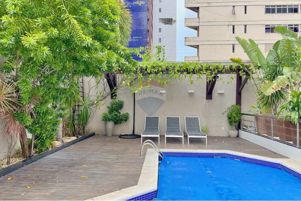 Apartamento - Venda - Fortaleza , Ceará - IMG_4128 30 Edited.jpg - 721621071-40