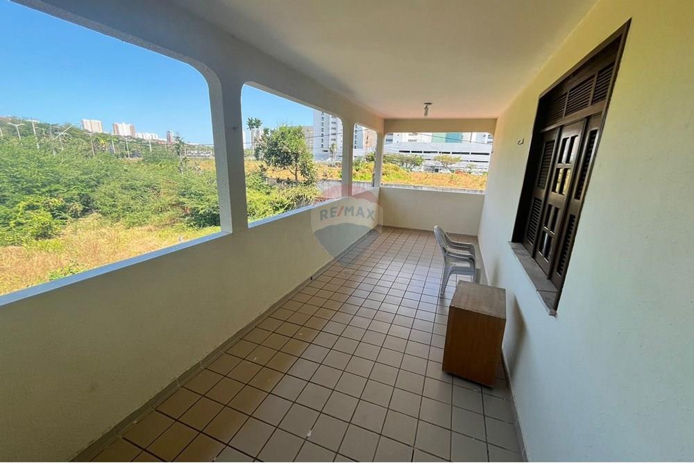 Casa - Alugar - Fortaleza , Ceará - WhatsApp Image 2024-08-23 at 09.39.36.jpeg - 721621035-93