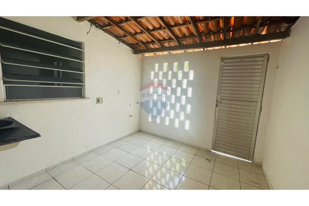 Casa - Venda - Fortaleza , Ceará - WhatsApp Image 2025-10-15 at 01.48.46 (2).jpeg - 721621088-61