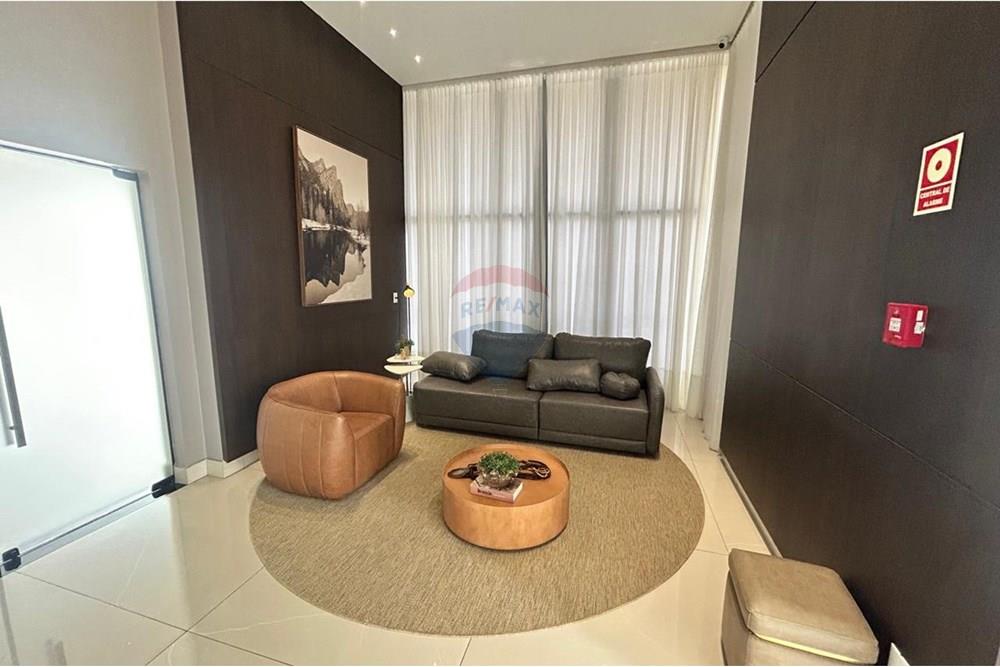 Apartamento - Venda - Rondonópolis , Mato Grosso - WhatsApp Image 2025-09-30 at 14.37.54.jpeg - 720561029-222